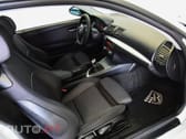 BMW 118 d