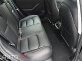 Tesla Model 3 Standard RWD Plus