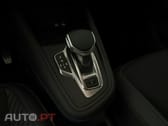 Renault Symbioz 1.6 E-Tech Full Hybrid Esprit Alpine