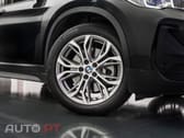BMW X1 25 e xDrive Corporate Edition