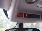 Citroen C4 1.6 e-HDi Exclusive
