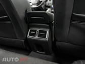 Renault Mégane Sport Tourer 1.5 Blue dCi Limited
