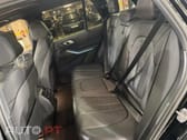 BMW X5 45 e xDrive Pack M