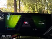 Renault Mégane E-Tech 130 Comfort Range Evolution