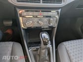 Volkswagen T-Cross 1.0 TSI Life DSG