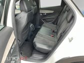 Peugeot 3008 I.V.A DEDUTIVEL 1.5 BlueHDi 130cv  GT 