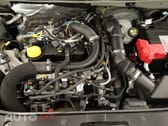 Dacia Jogger Jogger 1.0 ECO-G Expression 7L Bi-Fuel