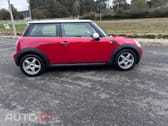 MINI Cooper Cooper