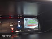 Citroen C4 SpaceTourer BlueHDi 130 Stop&Start SHINE
