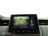 Renault Clio Clio 1.0 TCe Evolution