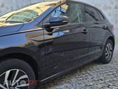 Volkswagen Polo 1.0 TSI Urban