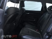 Hyundai Santa Fe 1.6 T-GDI Hybrid Creative