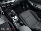 Nissan Juke 1.0 DIG-T N-Connecta