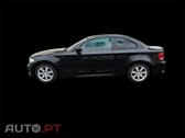 BMW 118 d Coupe Limited Edition Lifestyle c/ M Sport Pack