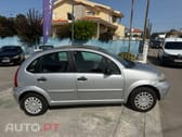 Citroen C3 1.1 Furio