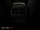Nissan Qashqai Qashqai 1.3 DIG-T N-Connecta LED Xtronic