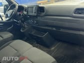 Renault Master 2.3 dCi L2H2 3.5T