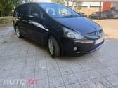 Mitsubishi Grandis 2.0 D-ID 136CV 7 LUGARES IUC BARATO