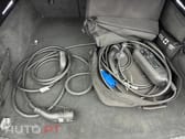 Audi A6 Avant 55 TFSIe S Tronic Quattro Competition