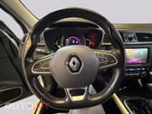 Renault Kadjar 1.2 TCe Energy Bose Edition