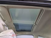 Fiat 500 1.3 16V MJ Lounge S&S