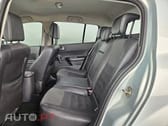 Renault Mégane 1.5 dCi Confort