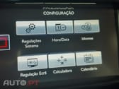 Citroen C3 Collection 1.2 PureTech 82 CV