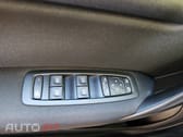 Renault Mégane Sport Tourer 1.5 Blue dCi Limited