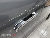Mercedes-Benz EQE 350+