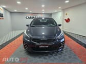 Kia Ceed 1.0 T-GDi GT Line