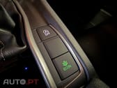Honda Civic 1.0 i-VTEC Executive CVT