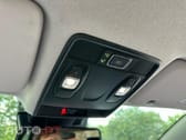 Renault Clio 1.0 TCe Exclusive CVT