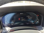BMW 330 330E