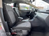Volkswagen Passat 1.6 TDI BlueMotion