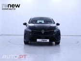 Renault Clio 5 Evolution Tce 100 Bi Fuel