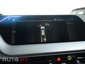BMW 116 Corporate Edition Auto