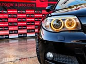 BMW 118 d Coupe