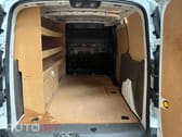 Ford Transit Connect 1.5 TDCi L1 Ambiente