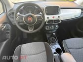Fiat 500X 1.0 FireFly City Cross