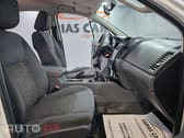 Ford Ranger 2.2 TDCi CL XL 4WD
