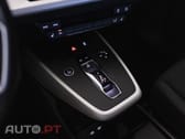Audi Q4 E-Tron 35 55 kWh