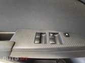 Mitsubishi Space Star 1.2 Intense