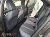Peugeot 2008 1.2 PureTech Allure Pack
