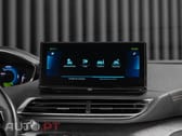 Peugeot 3008 1.6 Hybrid GT Pack e-EAT8
