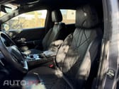 DS DS7 Crossback E-Tense Performance Line EAT8