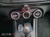 Alfa Romeo Giulietta 1.6 JTDm Super TCT