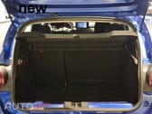Dacia Sandero Expressio BI Fuel