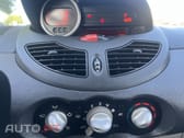 Renault Twingo 1.2 16V Ripcurl