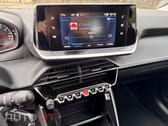 Peugeot 208 1.2 PureTech Active Pack