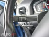 Volvo V60 2.4 D6 Summum AWD Phev